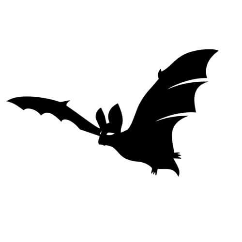 500x500 Halloween Costumes For Kids