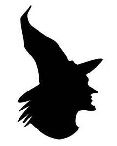 240x300 Spooky Halloween Silhouettes