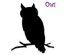 210x178 Bildergebnis Rat Template Carodejnice Rats