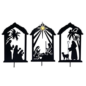 355x355 List Of Synonyms And Antonyms Of The Word Nativity Shadow