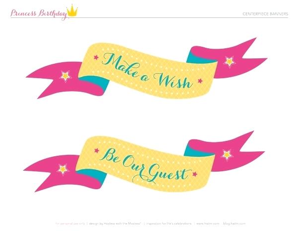 600x464 Printable Disney Princess Cutouts Printable