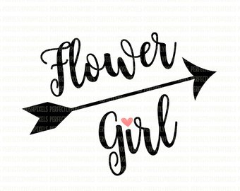 340x270 Bride Svg File Dxf Eps Png Jpg Printable Clipart Silhouette Studio