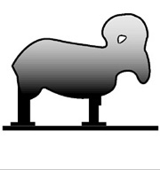 180x192 Targets For Download And Printing Within