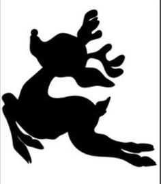 236x269 Free Printable Paper Crafts Free Printable