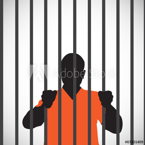 500x500 Prisoner