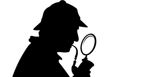 615x315 Does A Forensic Accountant Need A Private Investigator License