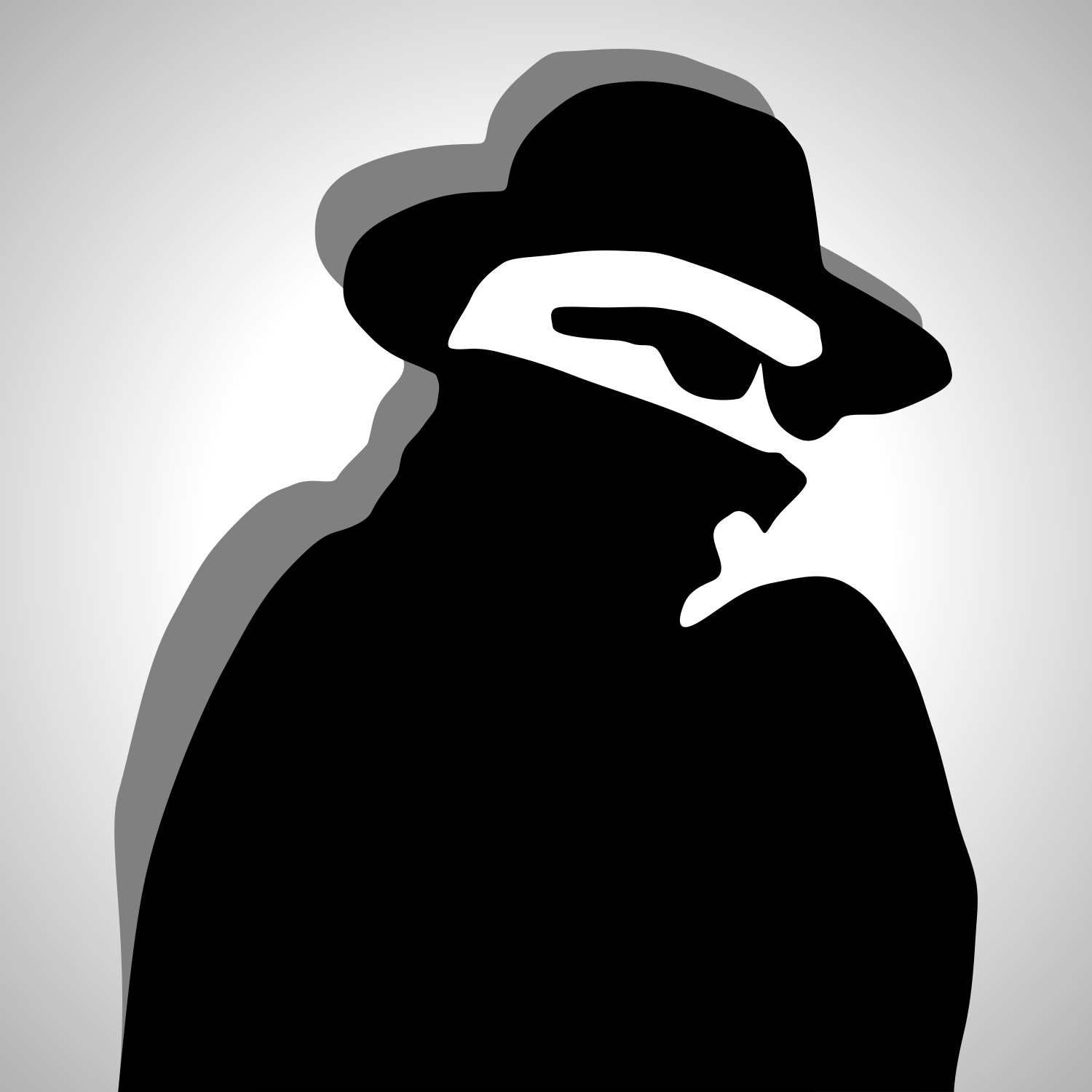 1500x1500 Infiltration Affirm Investigations Amp Process Service Workplace