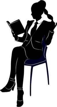 197x368 Women Face Silhouette Free Vector Download (7,829 Free Vector)