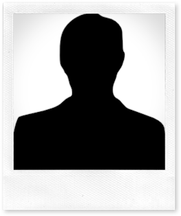 263x314 Profile Pictures Tech And Life