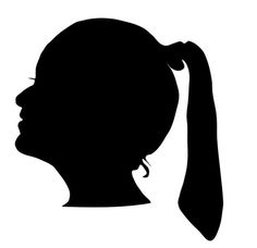 236x228 Image Result For Male Silhouette Profile Clipart