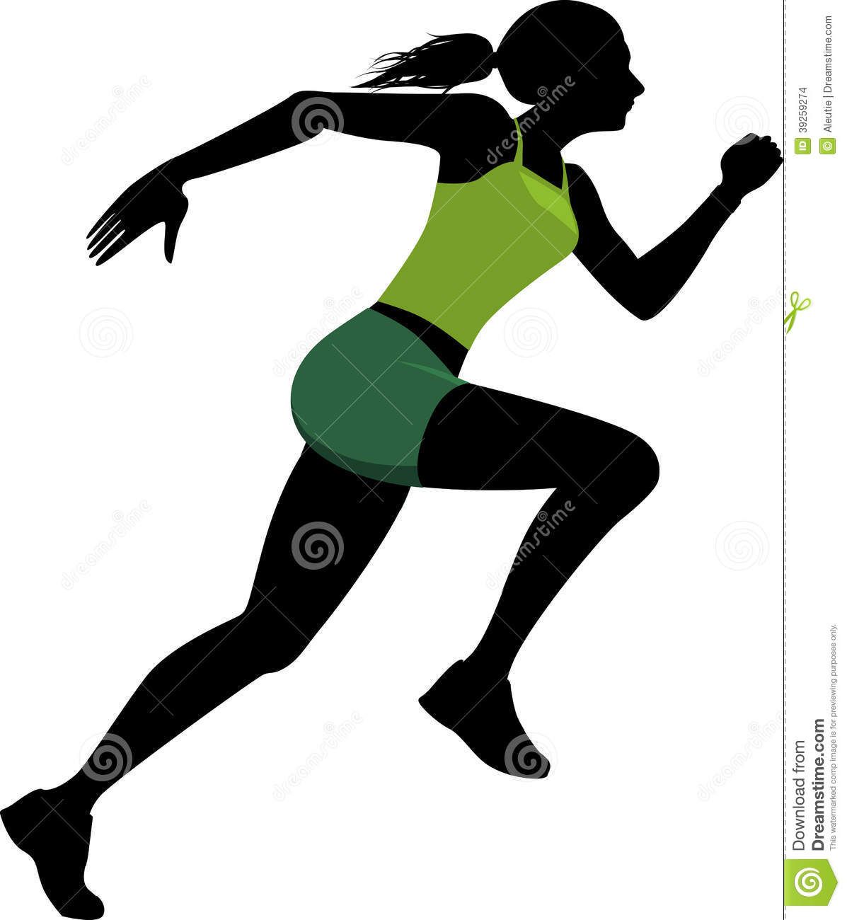 1197x1300 Woman Profile Silhouette Clipart