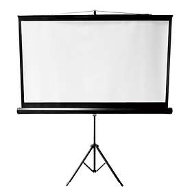 Movie Projector Silhouette at GetDrawings | Free download