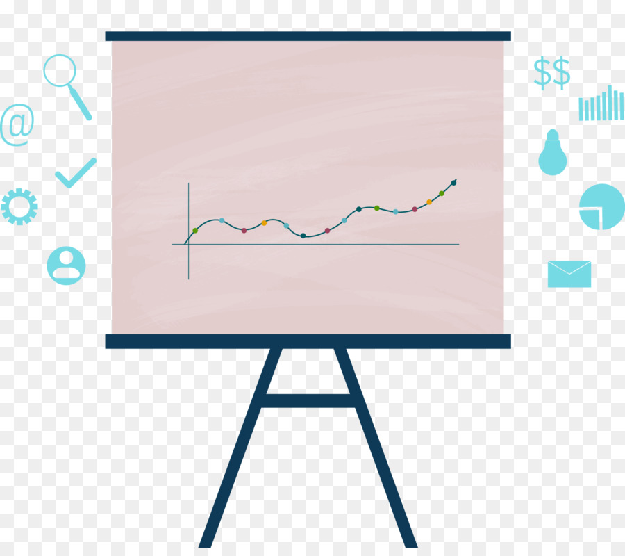 900x800 Silhouette Logo Paper