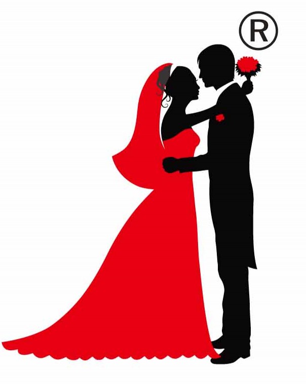 604x758 Prom Dresses Buy Cheap Prom Dressesline 2017