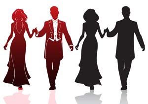 300x211 Second Chance Prom 2017 ~ My Second Chance, Inc.