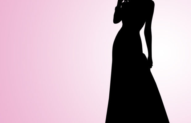 620x400 What Song Rocked Your Prom