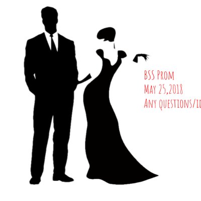 400x400 Bayside Prom (@bayside Prom) Twitter