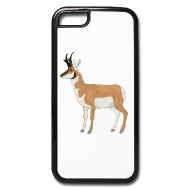190x190 Shop Antelope Accessories Online Spreadshirt