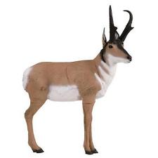 225x225 Antelope Hunting Decoys Ebay