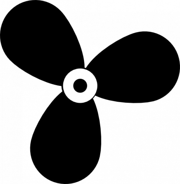 615x626 Propeller Icons Free Download
