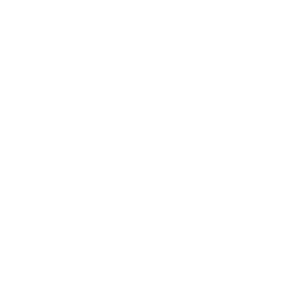 1024x992 Propeller Silhouette By Paperlightbox