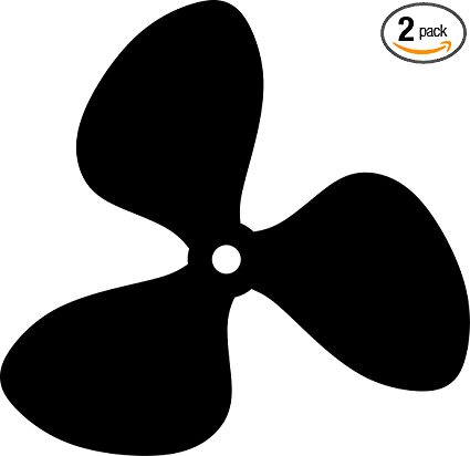 The best free Propeller silhouette images. Download from 14 free ...