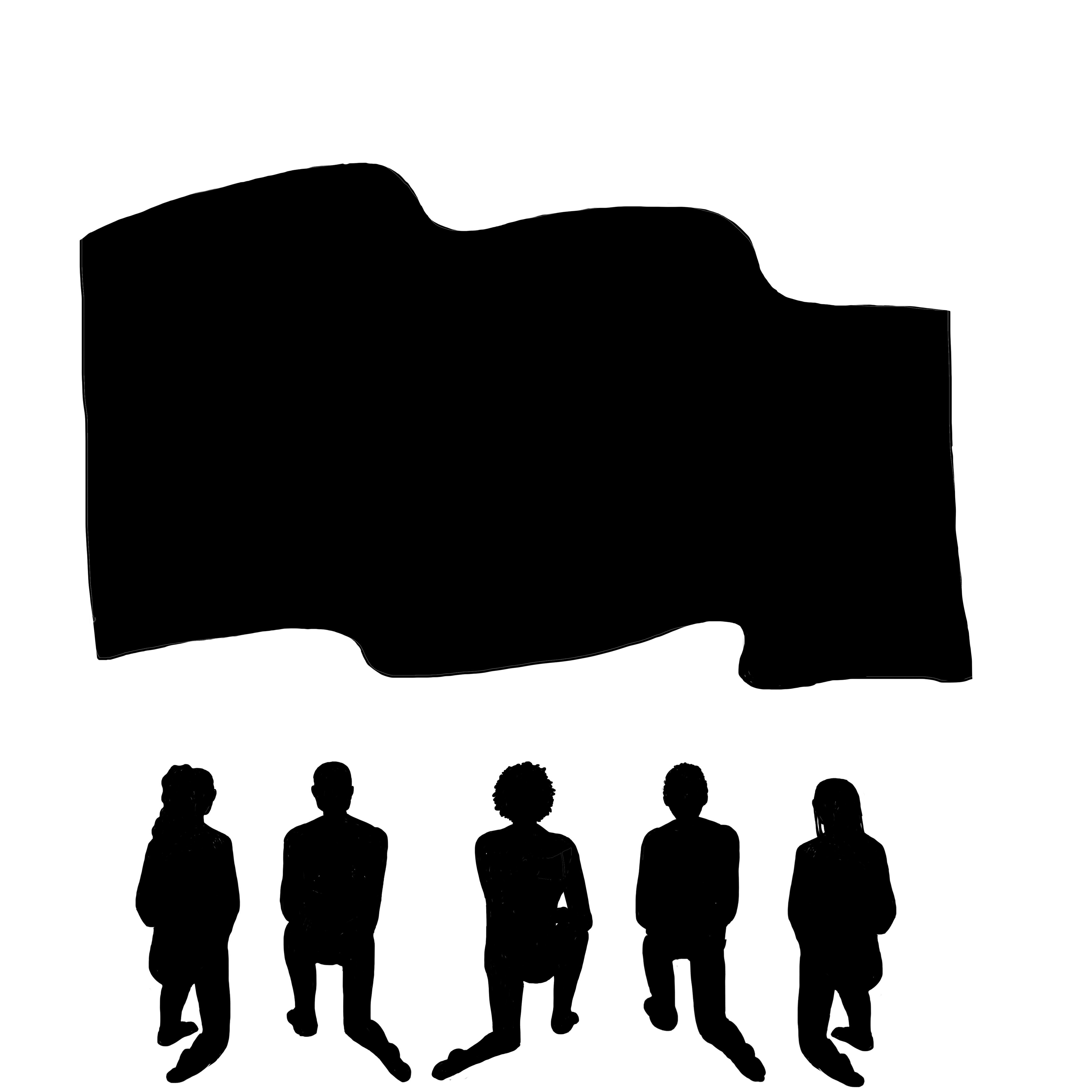 4320x4320 National Anthem Protests Are About Racism, Not Patriotism