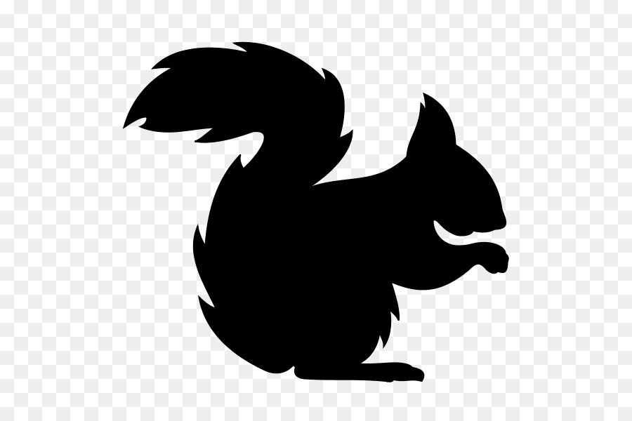 900x600 Silhouette Logo Stencil Clip Art