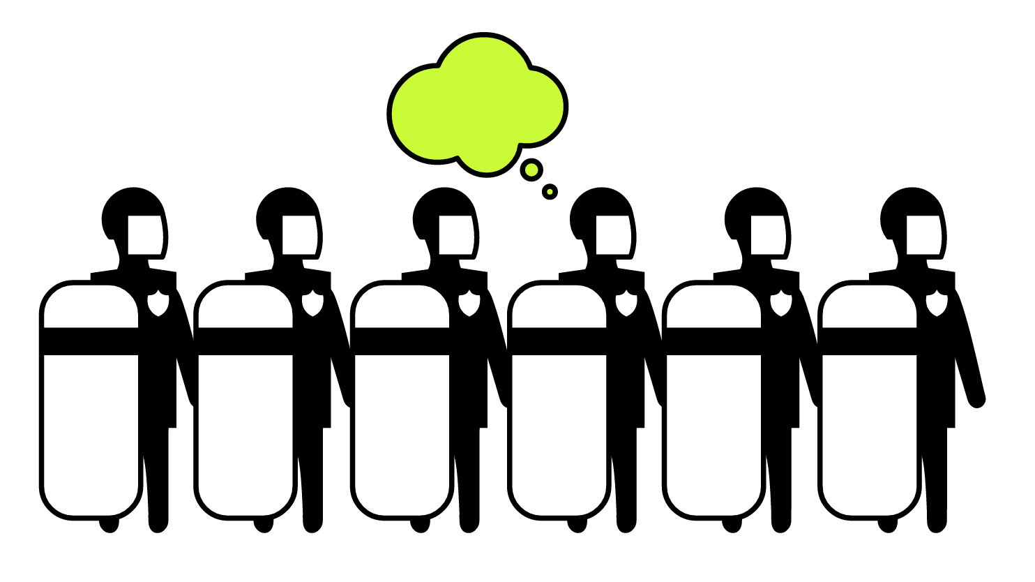 1484x834 Casual Games For Protesters Molleindustria