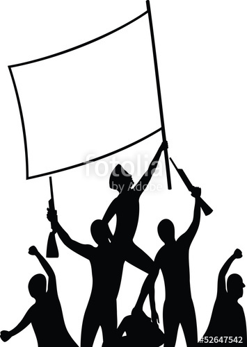 355x500 Freedom Fighters