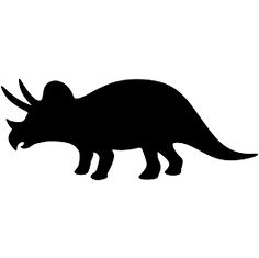236x235 T Rex Skull Silhouette Svg Files
