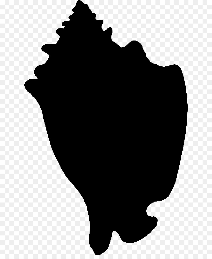 900x1100 Silhouette Public Domain Clip Art