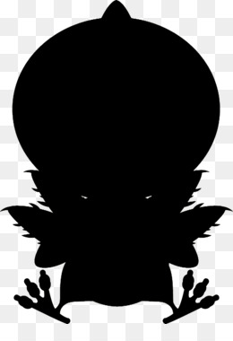 260x380 Ice Skating Roller Skating Ice Skates Figure Skating Silhouette