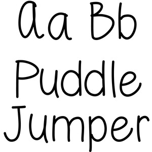 300x300 Silhouette Design Store