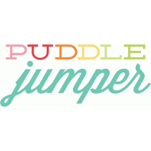 300x300 Silhouette Design Store