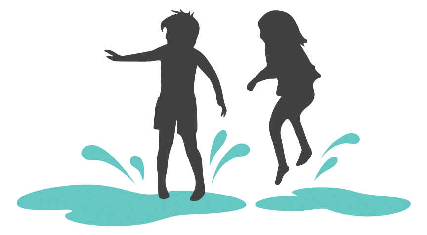 864x476 Shower Xin Magazine