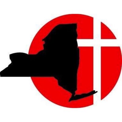 400x400 Nys Catholic Conf. On Twitter Our Prayers Amp Solidarity Are Wthe