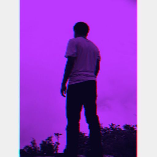 512x511 Official Aesthetic Amino