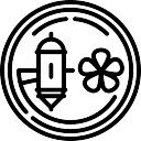 128x128 Porte Monnaie Vectors, Photos And Psd Files Free Download