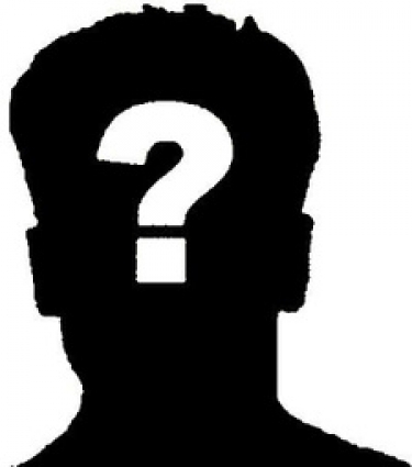 375x425 The Capitalism Conference