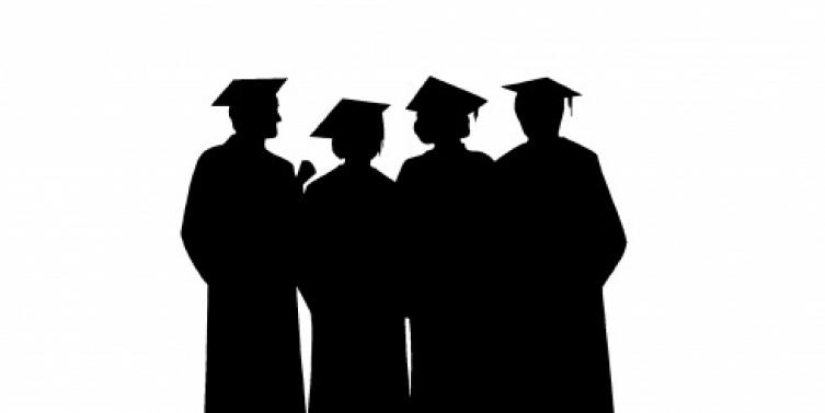 753x377 Universidad Interamericana De Puerto Rico Y Ciudad De