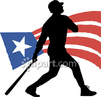 350x337 School Edition Demo