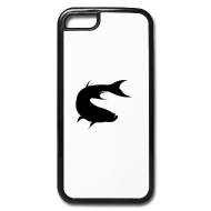 190x190 Shop Puffer Fish Cases Online Spreadshirt