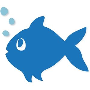 300x300 Silhouette Design Store