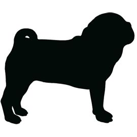 270x270 Pug Logo.jpg Pixel Plotterdatei