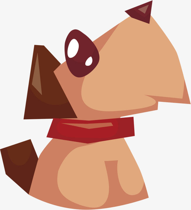 650x713 Pug Vector, Vector Diagram, A Pug, Cartoon Animal Png And Vector