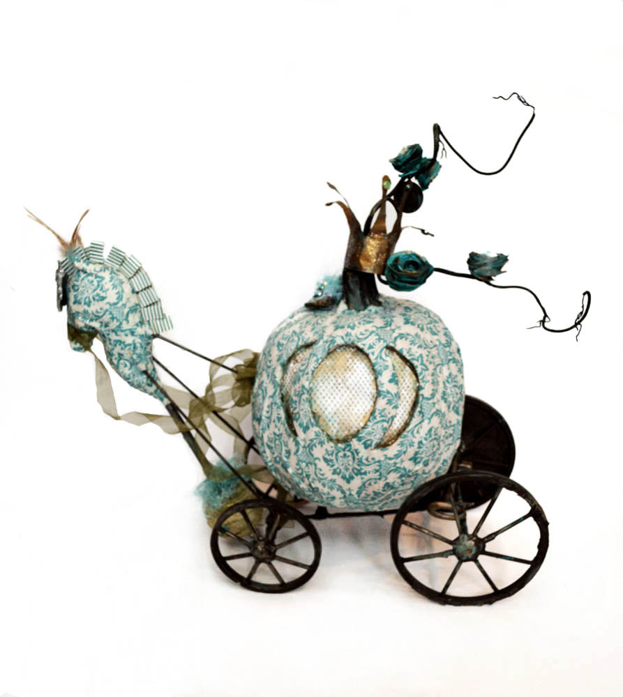 893x1000 Cinderella Carriage Clip Art Cinderella Pumpkin