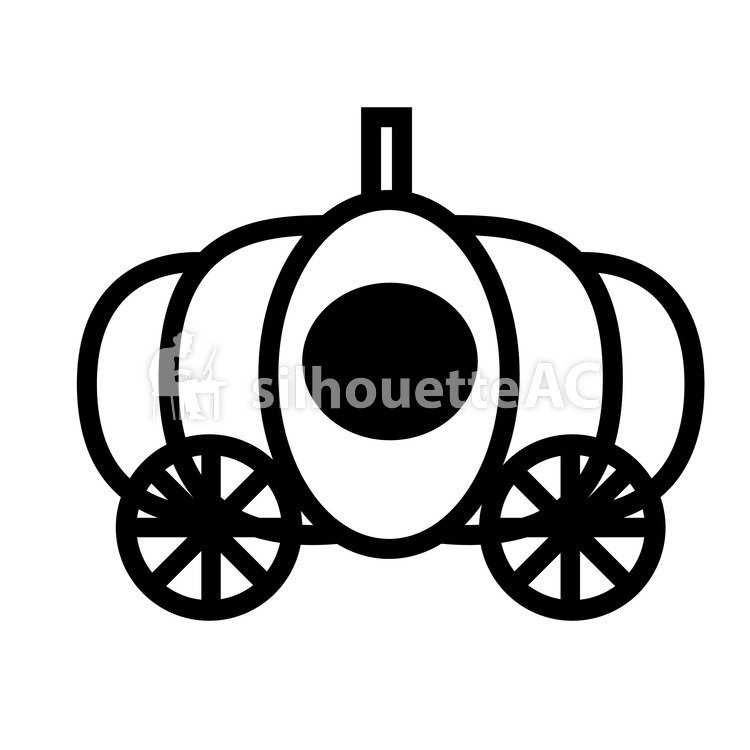 750x750 Free Silhouettes Pumpkin, Icon, Pumpkin
