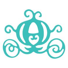 236x236 Silhouette Design Store