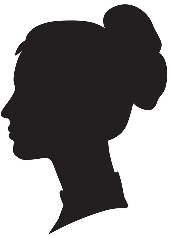 616x821 Cheap And Chic Curtains Made From Canvas Or A Drop Cloth Pumpkin